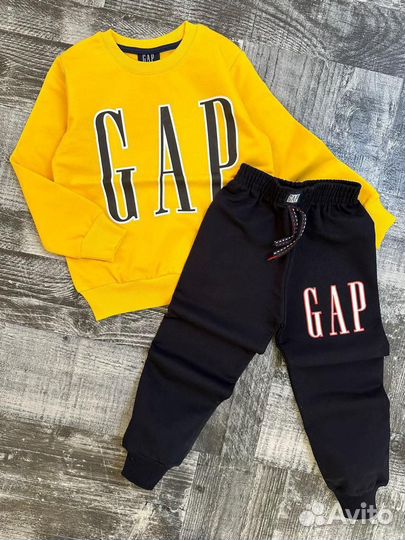 Вещи для Натальи