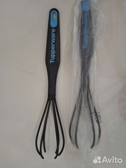 Кухонный приборы