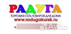 Старший продавец