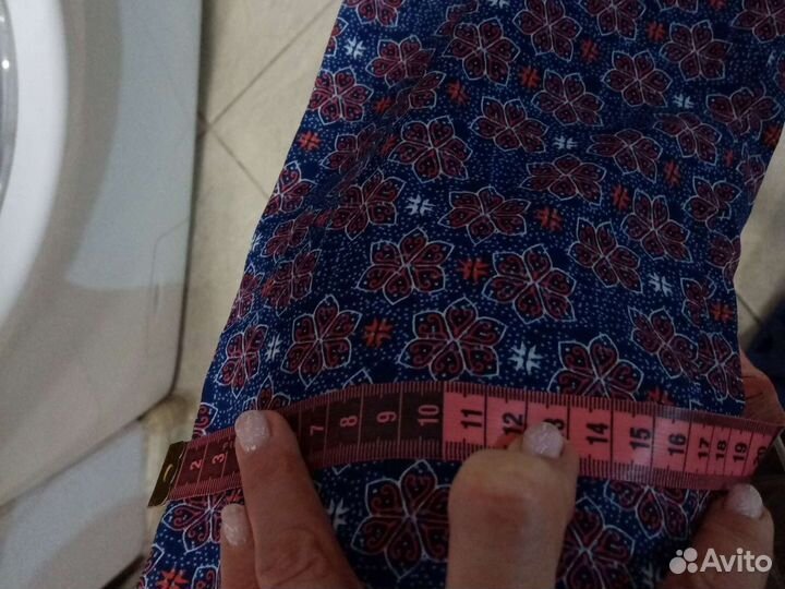 Комбинезон женский новый