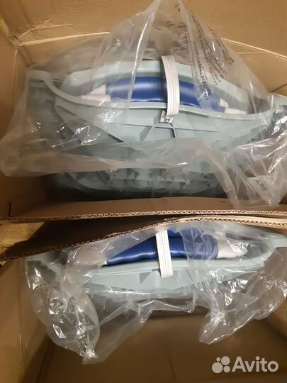 Кресло для лодки