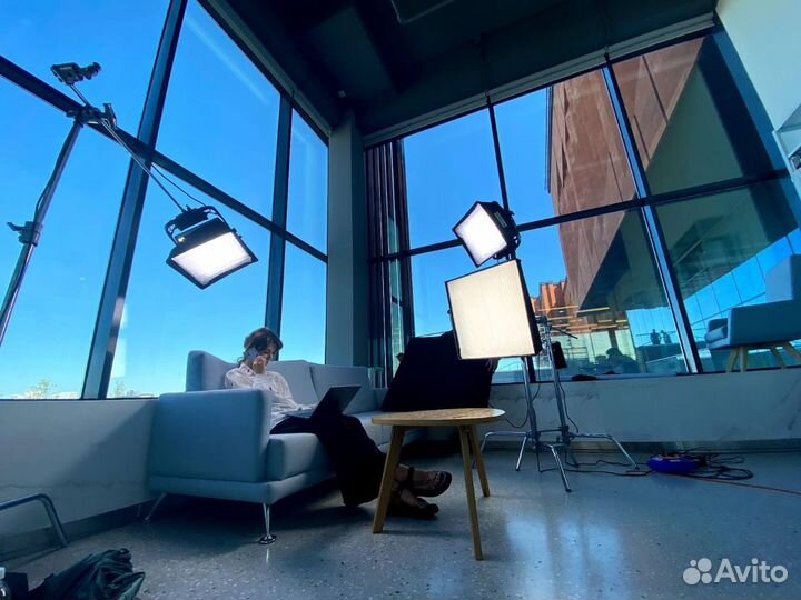 Видеооператор. Видеосъемка. Видеограф