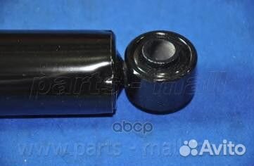 Амортизатор зад PJA134 Parts-Mall