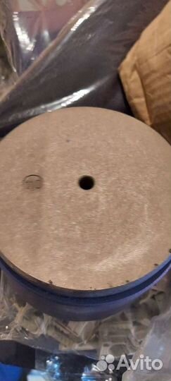 Насадки для паяльника