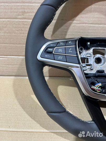 Мультируль LADA Vesta Ng Новый Оригинал