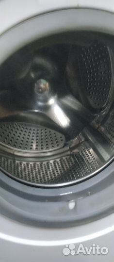 Стиральная машина автомат бу samsung