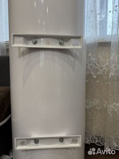 Водонагреватель Thermex 100 литров