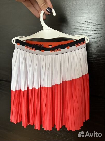 Юбка Brums