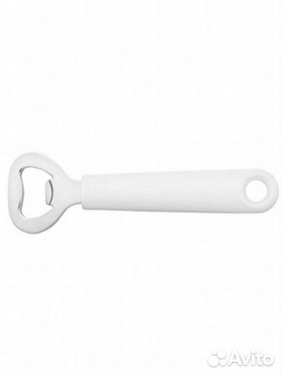 Открывалка для бутылок Brabantia 121807