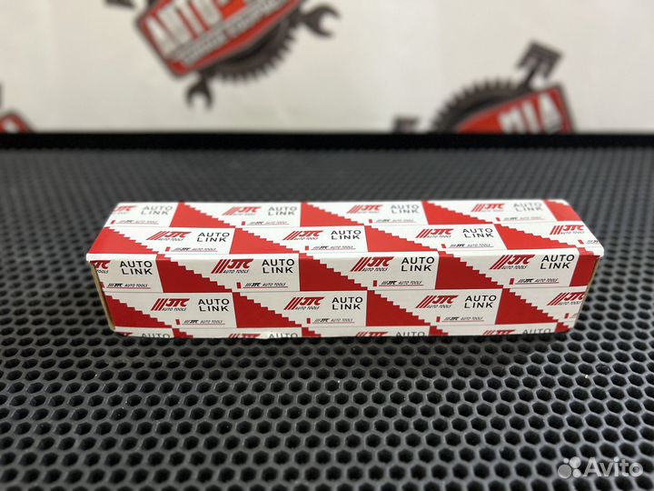 Фиксаторы грм chery