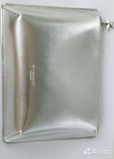 Косметичка givenchy