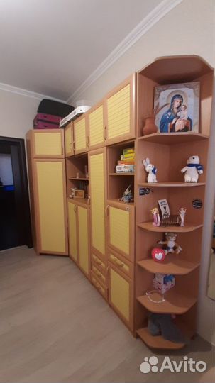 Детская горка бу