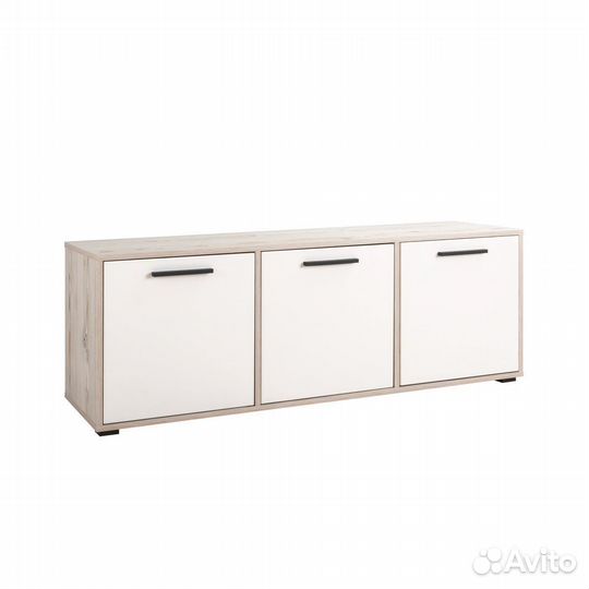 Тумба под тв 