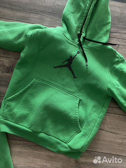 Спортивный костюм jordan