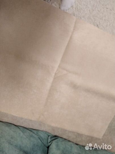 Ткань обивочная для мебели