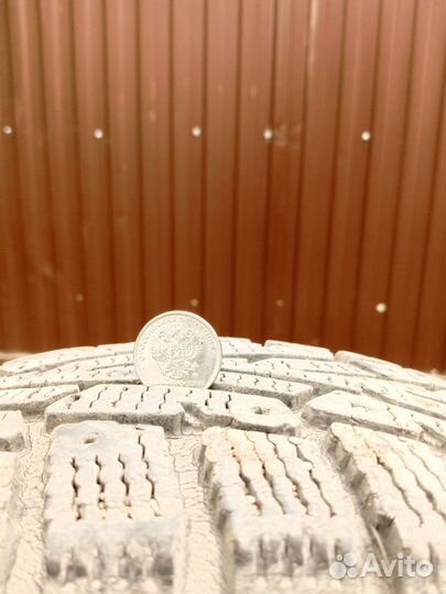 Cordiant Snow Cross 185/70 R14