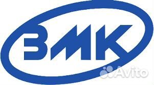 Инженер конструктор технолог