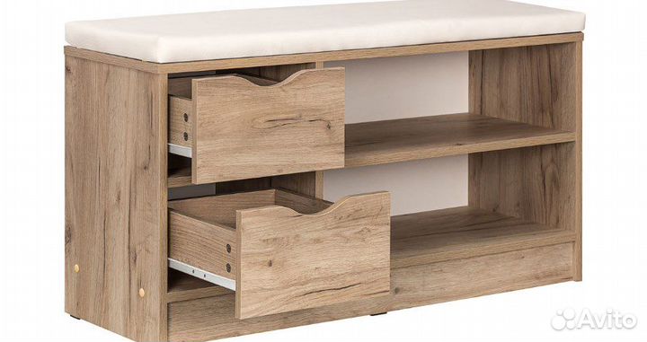 Тумба «Лайт» 10.82. Бесплатная доставка