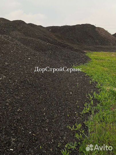 Асфальтирование, асфальт укладка