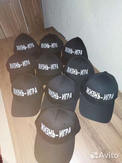 Компьютерная вышивка на любом изделии