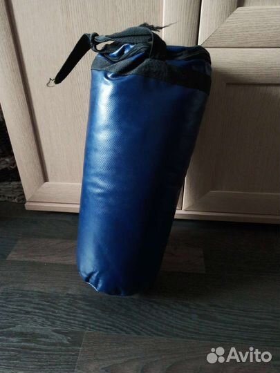 Спортивный комплекс Юниор