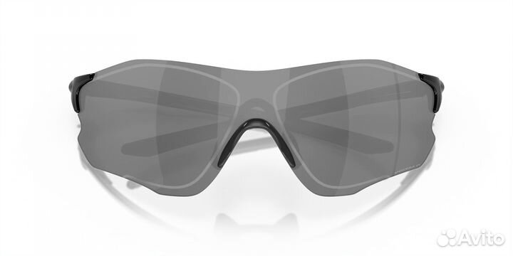 Очки спортивные EVZero Path Low Bridge Fit