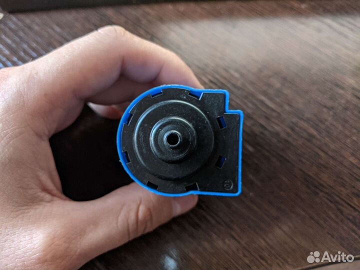 Прессостат для стиральной машины Haier