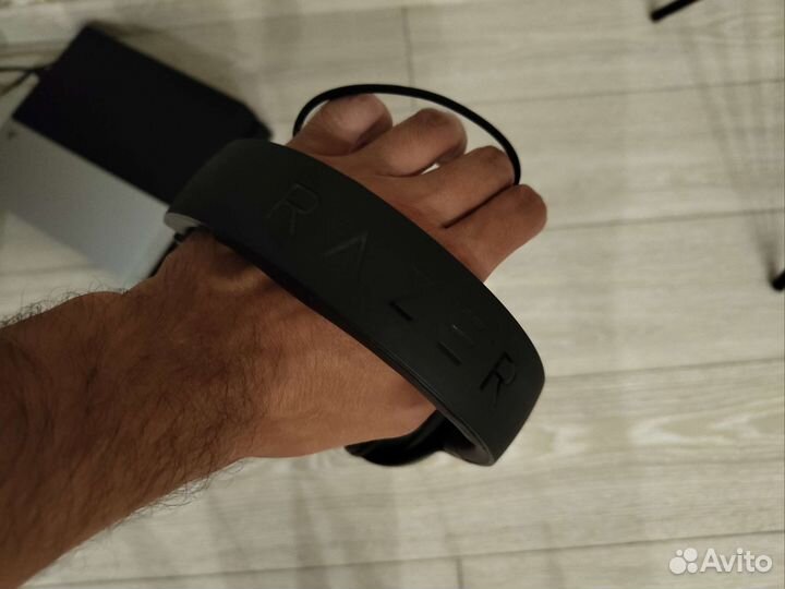 Sony playstation 4 PS4