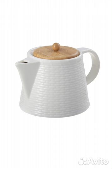 Чашка /чайная пара /кувшин чайник ellan gallery