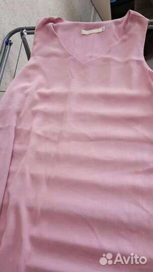 Женские вещи