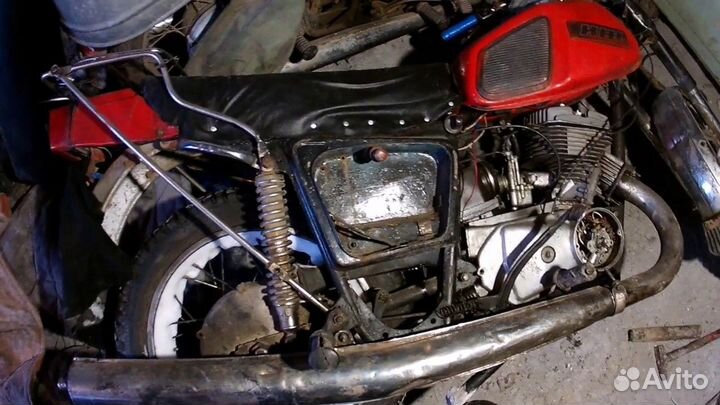 Продам юпитер 3