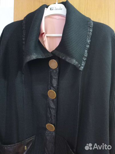 Женские вещи