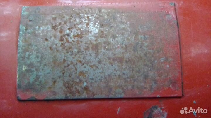 Газовый баллон для гбо 100л