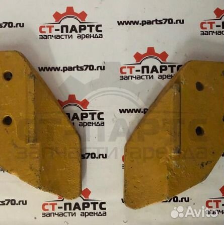 Бокорез 2015428-Fi