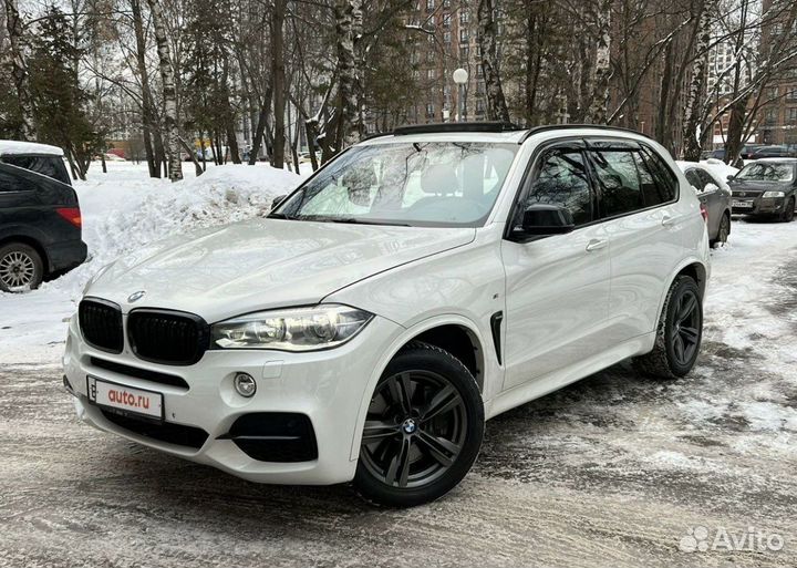 Колеса лето разноширокие оригинал Bmw М r19