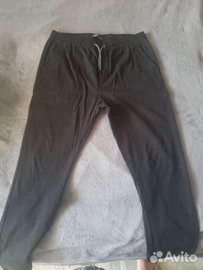 Брюки женские