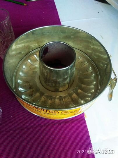 Шмурдяк для дома