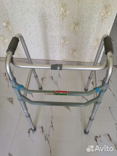 Противопролежневый матрас армед ходунки шагающие