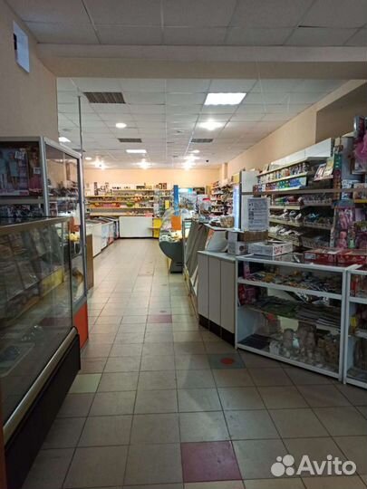 Продам готовый бизнес. ТЦ