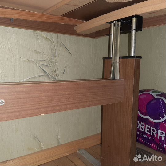 Стол универсальный