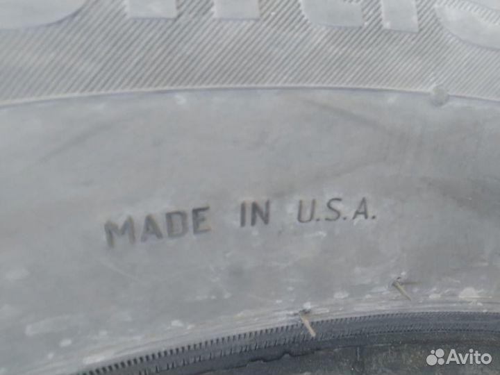 Continental ContiSportContact 5 225/50 R19 109