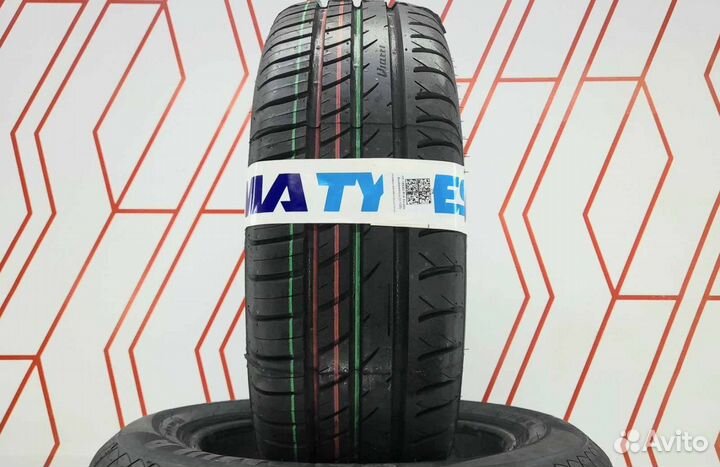 Viatti Strada Asimmetrico V-130 185/60 R14 82H