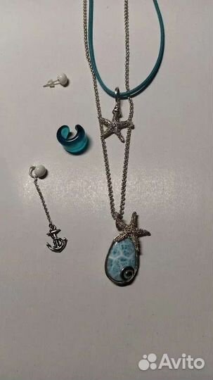 Дизайнер ювелир