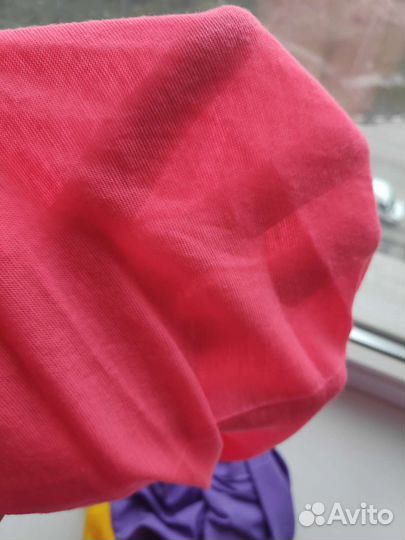 Ободок для волос