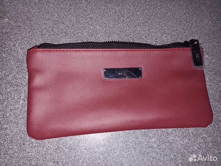 Набор кистей для макияжа, 18 шт, новые