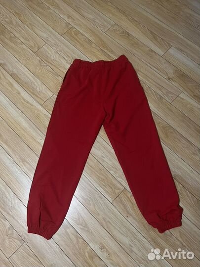 Спортивные штаны женские 50