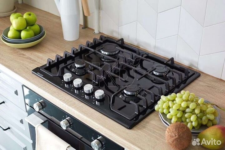 Кухная напрямую от производителя