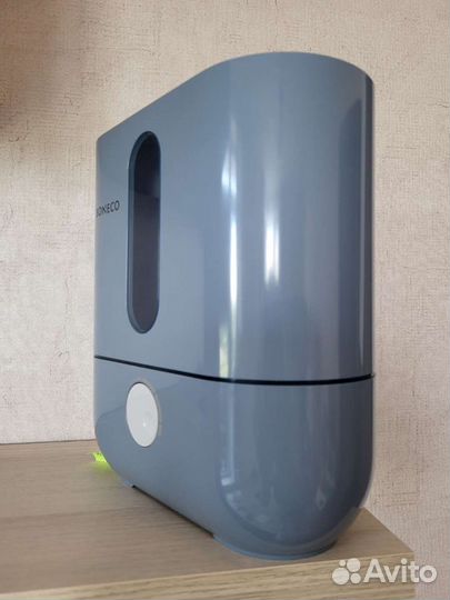 Увлажнитель воздуха boneco