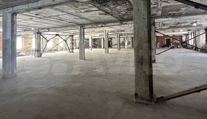 Свободного назначения, 1141.7 м²