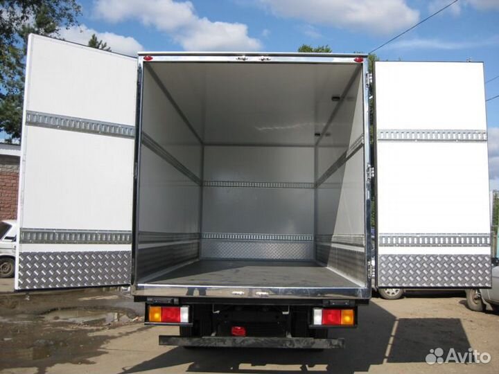 Грузоперевозки по городу и району,переезды